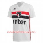 Maillot/Tenue FC São Paulo Domicile 2019-20